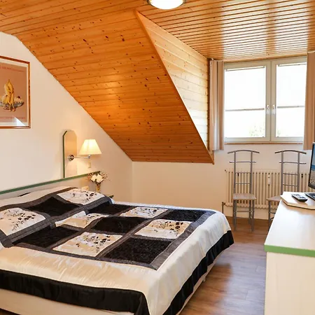 Ostseeblick, Wustrow 63 Apartman *